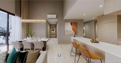 Arina East Residences (D15), Apartment #579050681